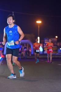 BIB: 2882
                            <button type="button" onclick="openModal(21554698)" class="btn btn-primary btn-sm float-right btn-popup" data-toggle="modal" data-target=".modal-high-quality">
                        <i class="fas fa-shopping-cart"></i> Add to Cart
                    </button>
                                            <button type="button" onclick="isThisMe(21554698, true)" class="btn btn-success btn-sm float-right btn-popup btn-isme hidden" data-toggle="tooltip" data-placement="bottom" title="นี่คือรูปของคุณใช่ไหม คลิกที่นี่เพื่อเอาเข้าอัลบั้ม">
                        <i class="fas fa-plus"></i> Add to album
                    </button>
                    <button type="button" onclick="isThisMe(21554698, false)" class="btn btn-warning btn-sm float-right btn-popup btn-isnotme hidden">
                        <i class="fas fa-ban"></i> Remove from album
                    </button>